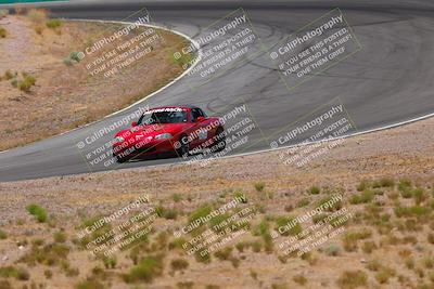 media/May-31-2025-CalClub SCCA (Sat) [[2c1a04e1ee]]/Race/Group 1/Turn 4b/
